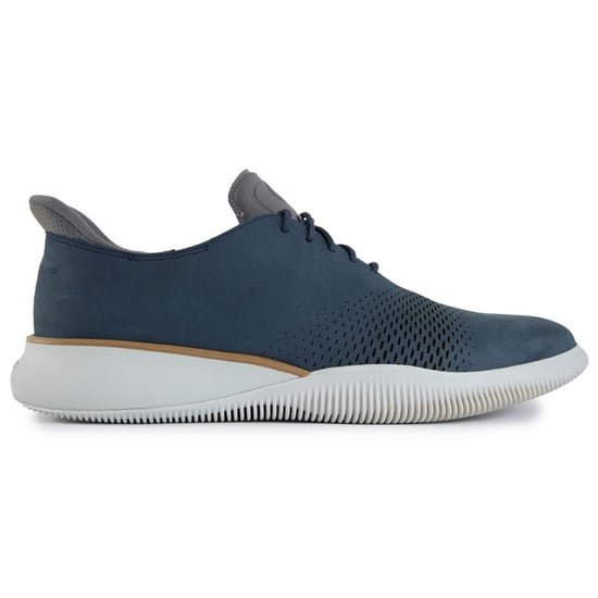 Cole Haan 6 Zer0grand Laser Quick-On Schuhe - Image 1