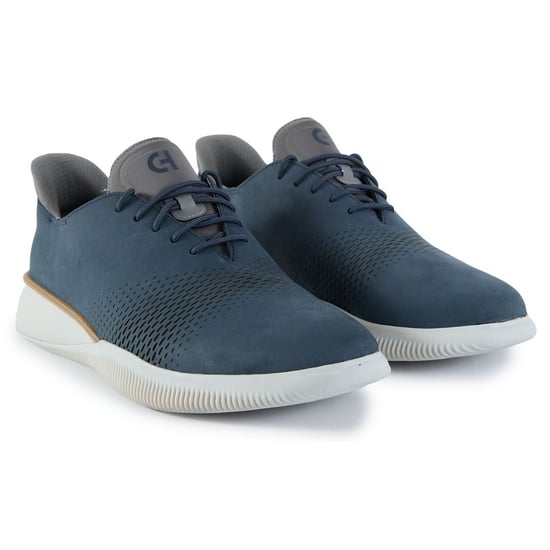 Cole Haan 6 Zer0grand Laser Quick-On Schuhe - Image 2