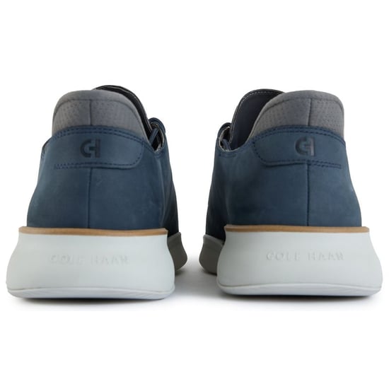 Cole Haan 6 Zer0grand Laser Quick-On Schuhe - Image 3