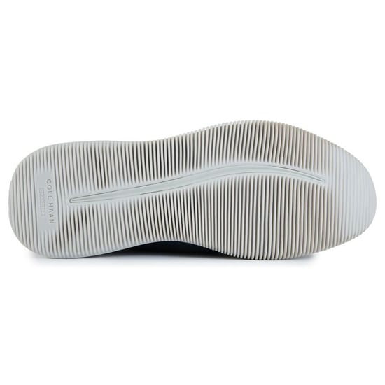 Cole Haan 6 Zer0grand Laser Quick-On Schuhe - Image 4