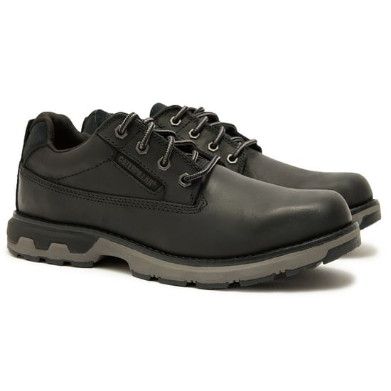 Caterpillar Pursue Lo Schuhe - Image 2