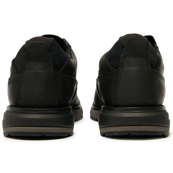 Caterpillar Pursue Lo Schuhe - Image 3