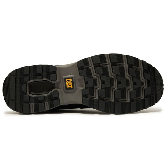 Caterpillar Pursue Lo Schuhe - Image 4