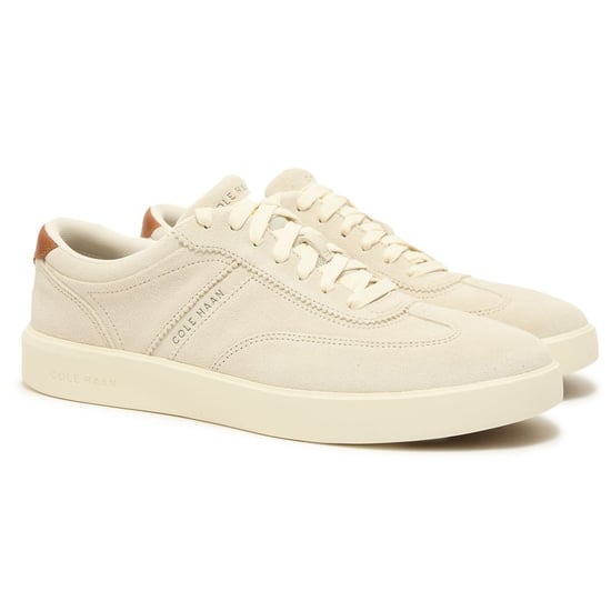 Cole Haan Grand Court Hingham Sneaker - Image 2