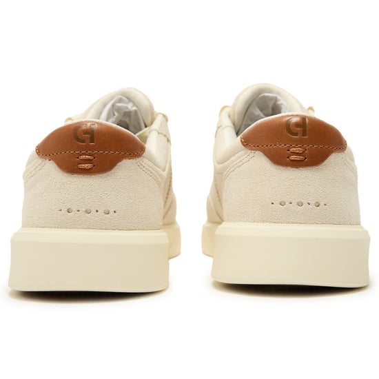 Cole Haan Grand Court Hingham Sneaker - Image 3