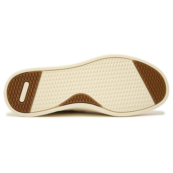 Cole Haan Grand Court Hingham Sneaker - Image 4