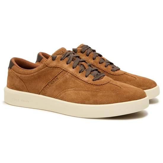 Cole Haan Grand Court Hingham Sneaker - Image 2