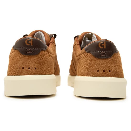 Cole Haan Grand Court Hingham Sneaker - Image 3