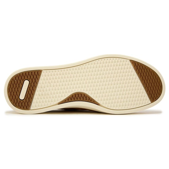 Cole Haan Grand Court Hingham Sneaker - Image 4