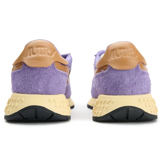 Autry Reelwind Low Sneaker - Image 3