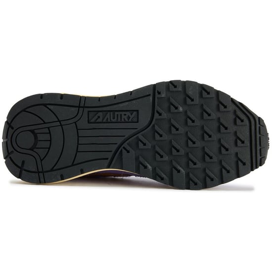 Autry Reelwind Low Sneaker - Image 4
