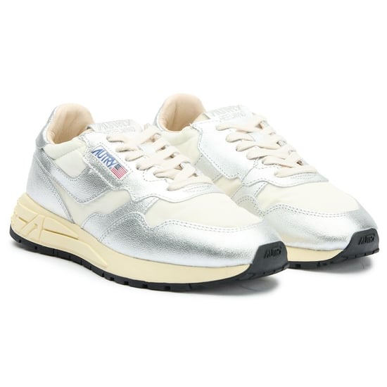 Autry Reelwind Low Sneaker - Image 2