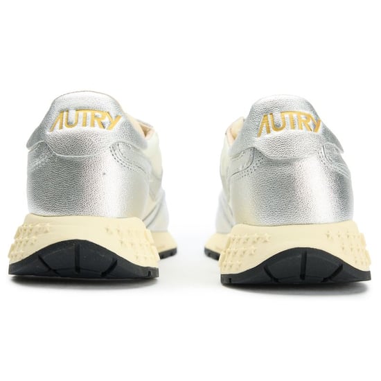 Autry Reelwind Low Sneaker - Image 3