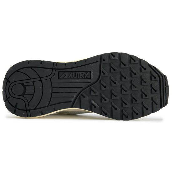 Autry Reelwind Low Sneaker - Image 4