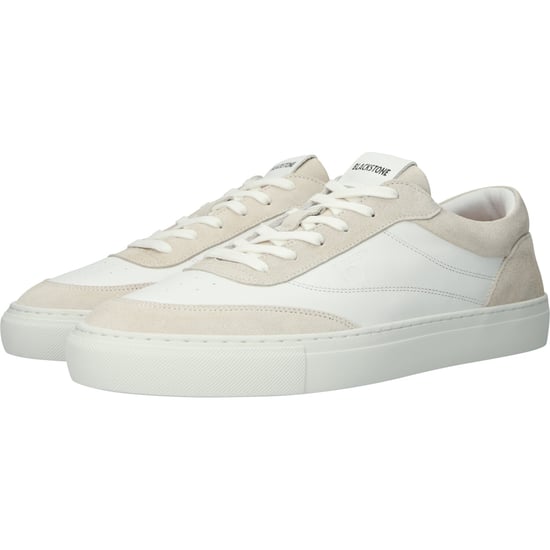 LAPIS ORSON - FG626 White Off White - Sneaker (niedrig) - Image 2