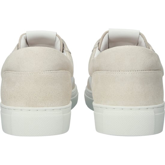 LAPIS ORSON - FG626 White Off White - Sneaker (niedrig) - Image 3