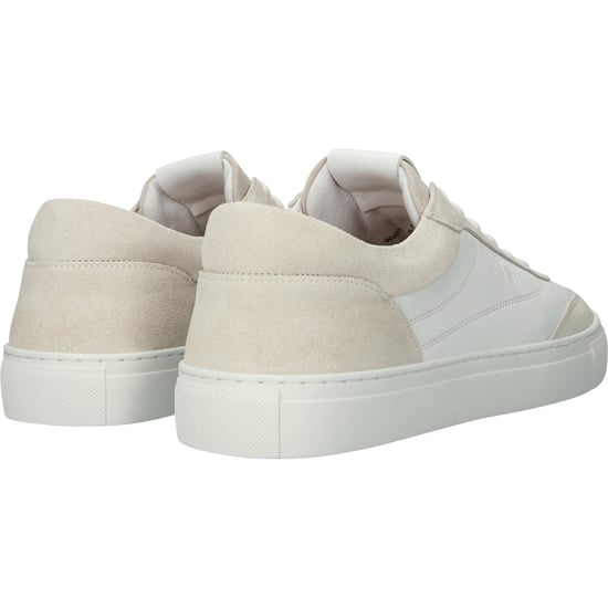 LAPIS ORSON - FG626 White Off White - Sneaker (niedrig) - Image 4