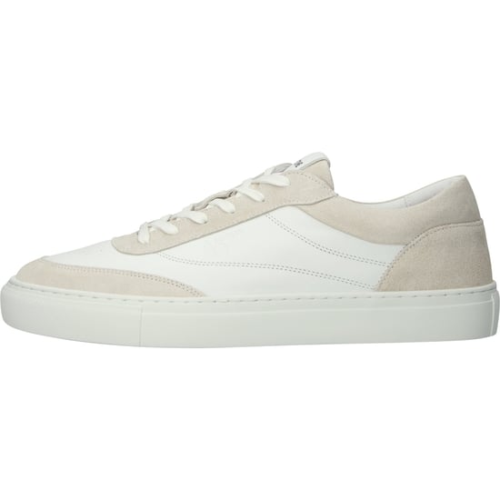 LAPIS ORSON - FG626 White Off White - Sneaker (niedrig) - Image 5