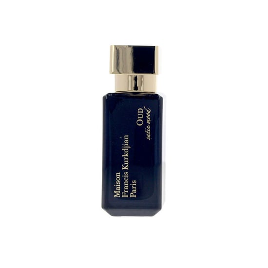 Oud Satin Mood Eau De Parfum, 35 ml - Image 1