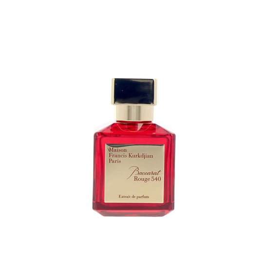 Baccarat Rouge 540 Extrait De Parfum Edp Vapo 70 ml - Image 1