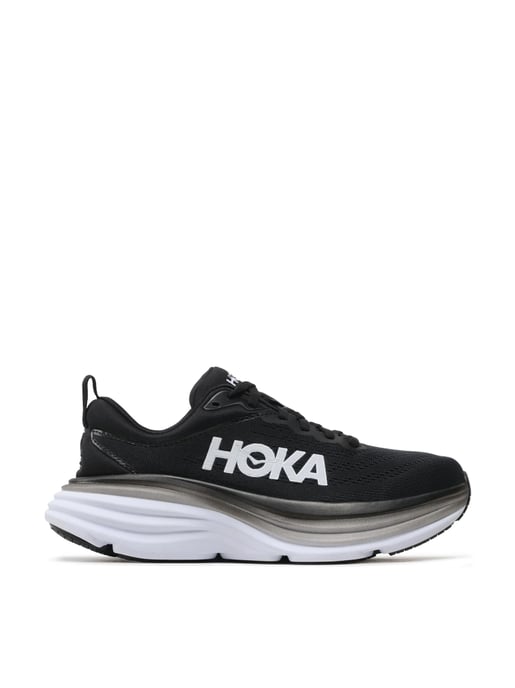 Bondi 8 Sneakers - Image 1