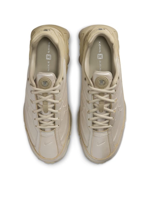 Shox Ride 2 PRM Sneakers - Image 4