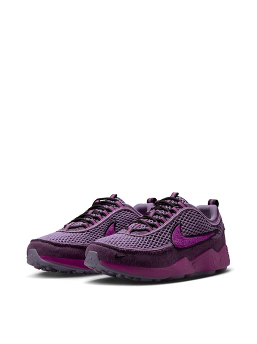 Air Zoom Spiridon PRM Sneakers - Image 2
