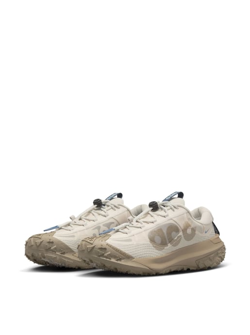 ACG Mountain Fly 2 Low Sneakers - Image 2
