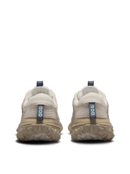 ACG Mountain Fly 2 Low Sneakers - Image 3