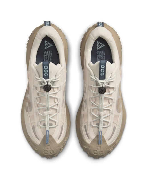 ACG Mountain Fly 2 Low Sneakers - Image 4