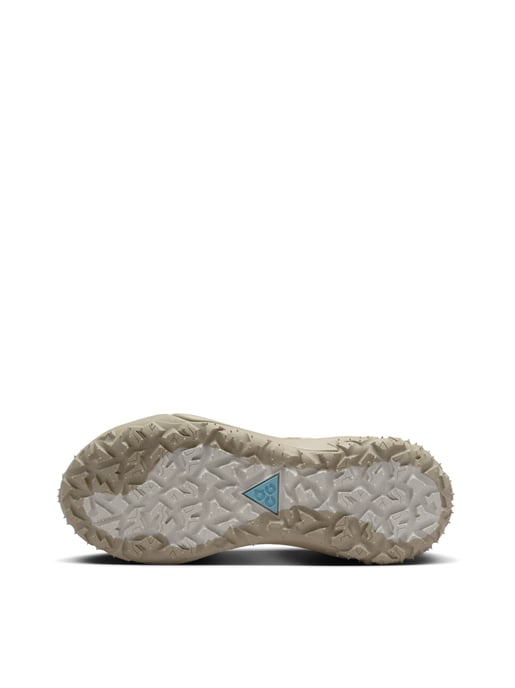 ACG Mountain Fly 2 Low Sneakers - Image 5