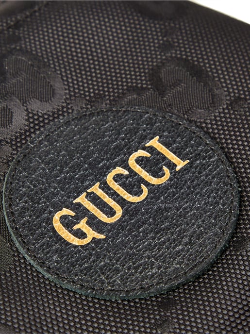 GG Monogramm-Logo-Handschuhe - Image 3