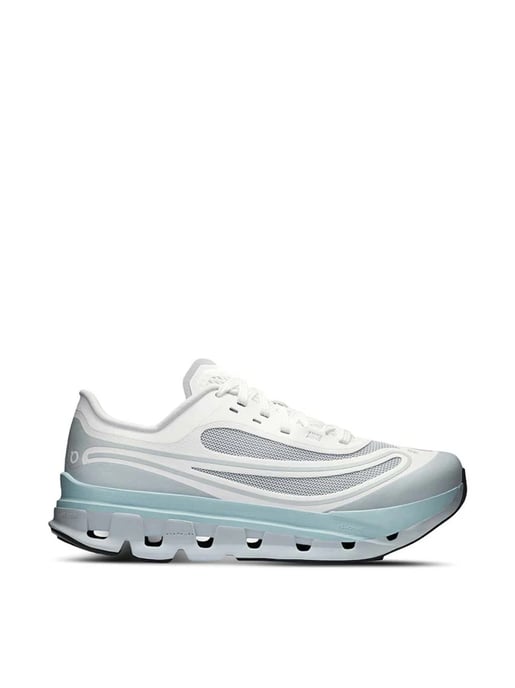 On x IKON Cloudflow 5 AD Sneakers - Image 1