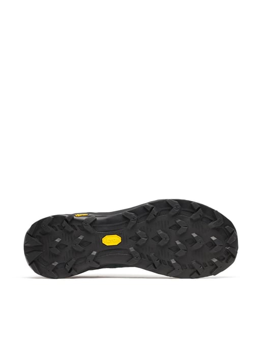 MTL Long Sky 2 Matryx Vibram Sneakers - Image 4