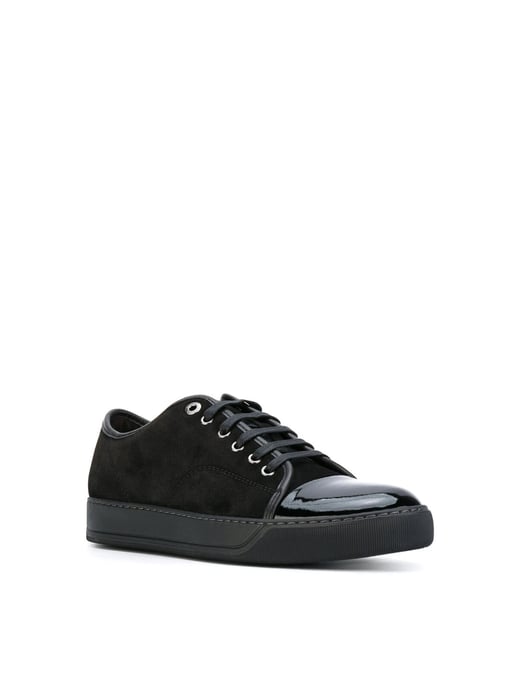 DBB1 Cap-Toe Sneakers - Image 2