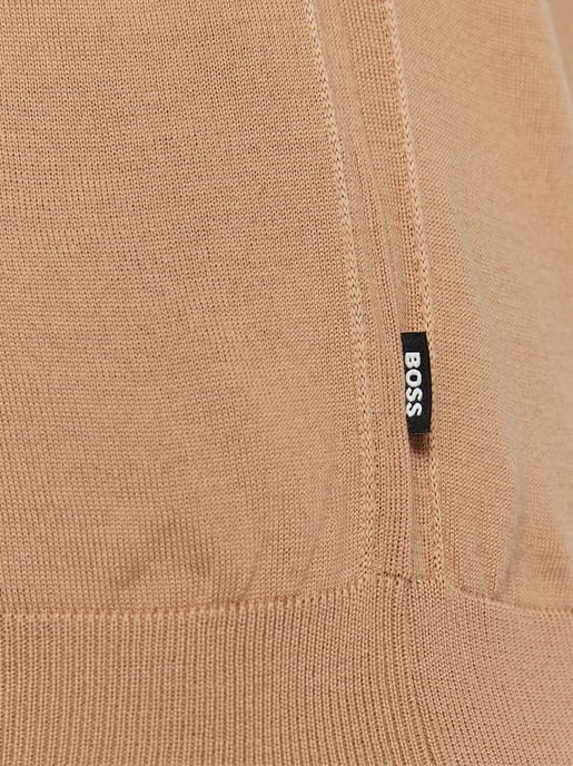 Musso Rollkragenpullover - Image 5