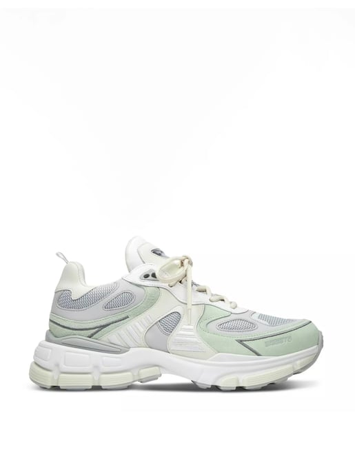 Sphere Runner Sneakers - Image 1
