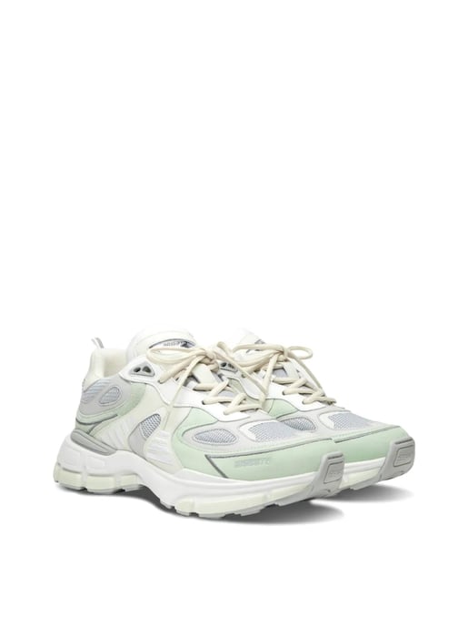 Sphere Runner Sneakers - Image 2