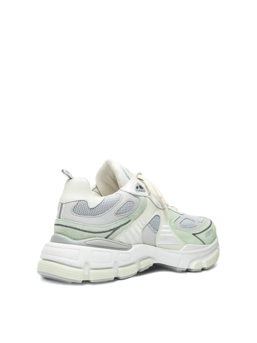 Sphere Runner Sneakers - Image 3