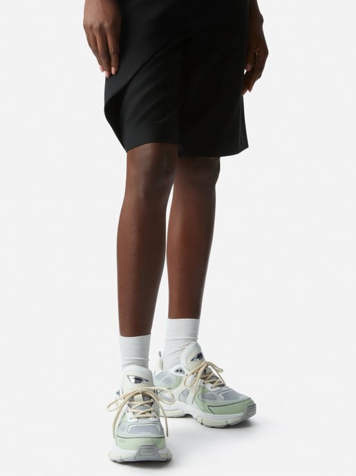 Sphere Runner Sneakers - Image 5