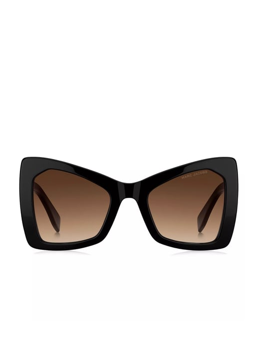 761S Logo Sonnenbrille - Image 2