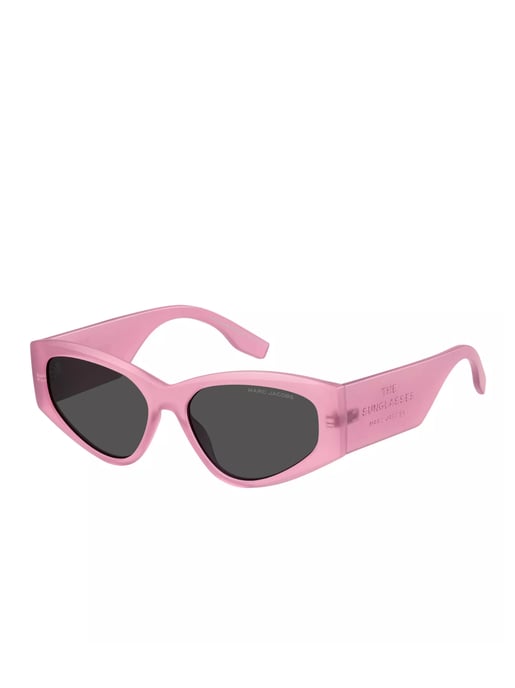 803S Logo Sonnenbrille - Image 1
