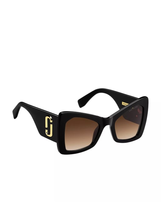 761S Logo Sonnenbrille - Image 3