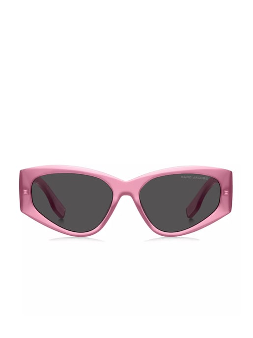 803S Logo Sonnenbrille - Image 2