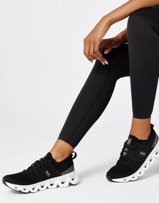 Cloudswift 3 Sneakers - Image 6