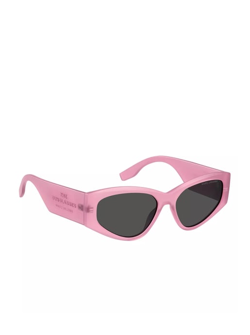 803S Logo Sonnenbrille - Image 3