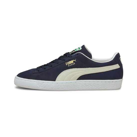 Puma Suede Classic Sneaker - Image 1