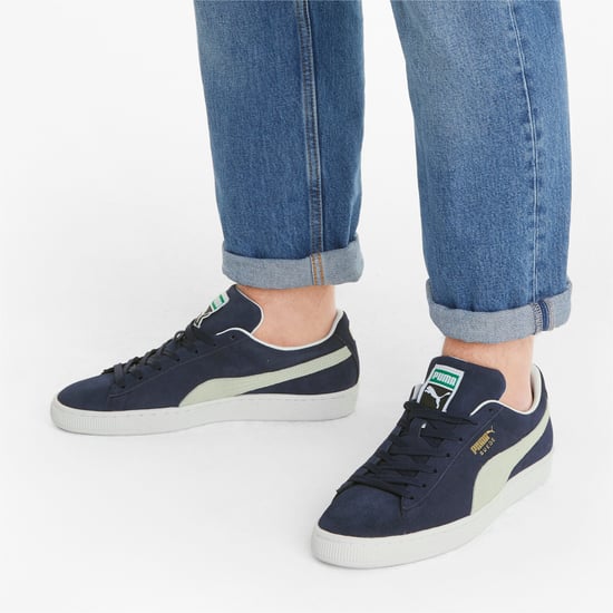 Puma Suede Classic Sneaker - Image 2