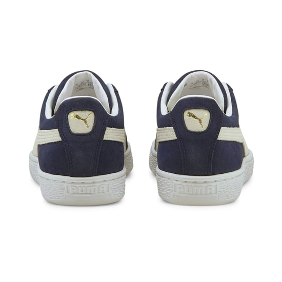 Puma Suede Classic Sneaker - Image 4