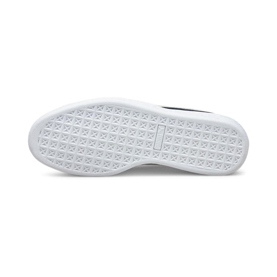 Puma Suede Classic Sneaker - Image 5